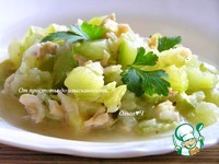 ������� � ���������� �����������