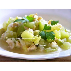 ������� � ����������