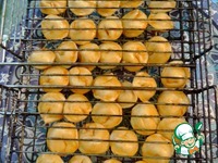 ��������-����� � �������� �����������