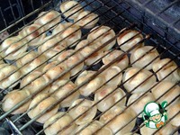 ��������-����� � �������� �����������