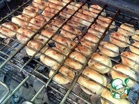 ��������-����� � �������� �����������