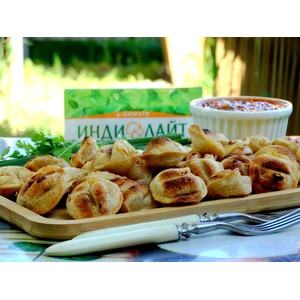 ��������-����� � ��������