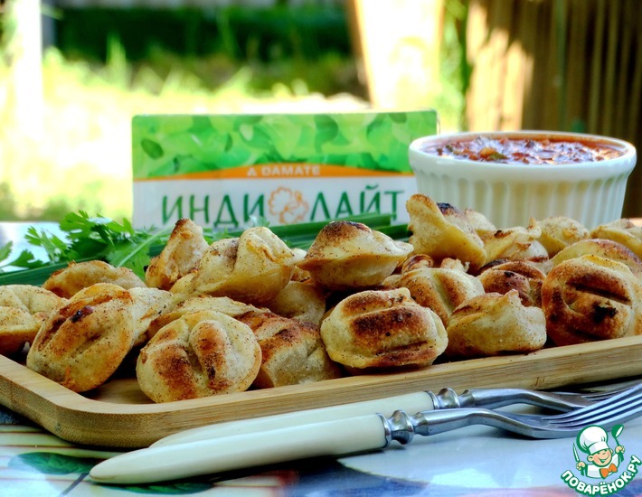 ������: ��������-����� � ��������