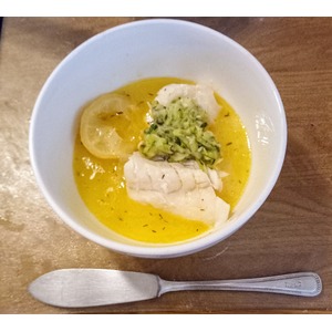 ����-����� � �������� �����