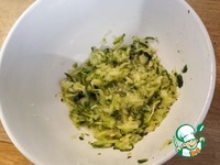 ����-����� � �������� ����� �����������