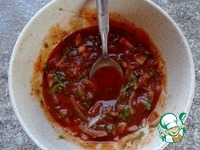 ��������-����� � �������� �����������