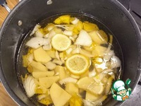 ����-����� � �������� ����� �����������