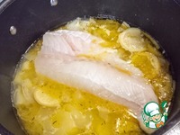 ����-����� � �������� ����� �����������