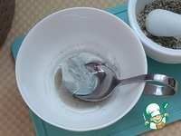 �������� ����� � ������� � ����-���������� �����������