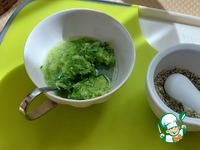 �������� ����� � ������� � ����-���������� �����������