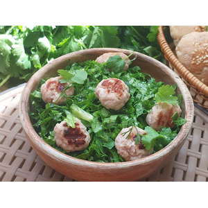 �������� ����� � ������� � ����-����������