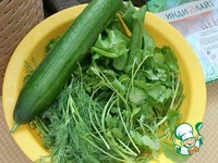 �������� ����� � ������� � ����-���������� �����������