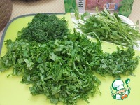 �������� ����� � ������� � ����-���������� �����������