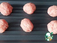 �������� ����� � ������� � ����-���������� �����������