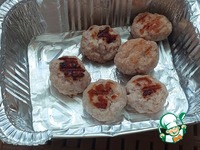 �������� ����� � ������� � ����-���������� �����������