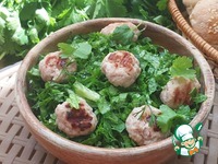 �������� ����� � ������� � ����-���������� �����������