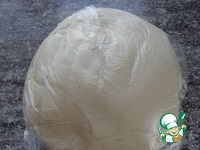 ��������-����� � �������� �����������