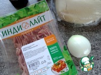 ��������-����� � �������� �����������