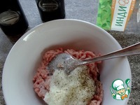 ��������-����� � �������� �����������