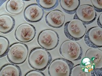 ��������-����� � �������� �����������