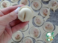 ��������-����� � �������� �����������