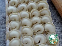 ��������-����� � �������� �����������