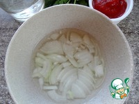 ��������-����� � �������� �����������