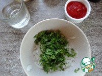 ��������-����� � �������� �����������