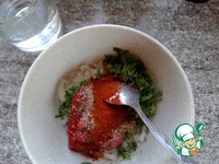 ��������-����� � �������� �����������