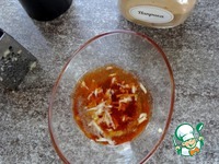 ��������-����� � �������� �����������