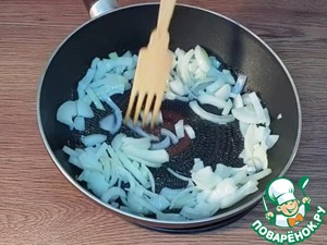 Мясные «Рассольники» Мясные «Рассольники»