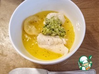 ����-����� � �������� ����� �����������