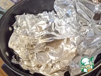 ����-����� � �������� ����� �����������