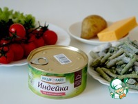 ����� � �������� �� ������� �����������