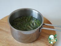 ����� � �������� �� ������� �����������