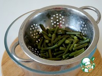 ����� � �������� �� ������� �����������