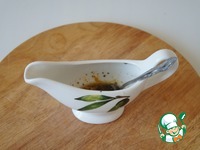 ����� � �������� �� ������� �����������