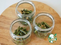 ����� � �������� �� ������� �����������