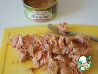 ����� � �������� �� ������� �����������