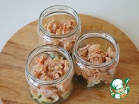 ����� � �������� �� ������� �����������