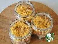 ����� � �������� �� ������� �����������