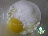 ��������� ����� � ��������� �����������