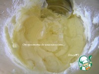 ��������� ����� � ��������� �����������