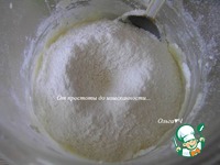 ��������� ����� � ��������� �����������