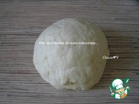 ��������� ����� � ��������� �����������