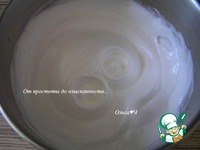 ��������� ����� � ��������� �����������