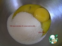 ��������� ����� � ��������� �����������