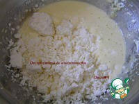 ��������� ����� � ��������� �����������