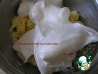 ��������� ����� � ��������� �����������