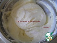 ��������� ����� � ��������� �����������